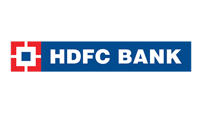 hdfc