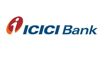 hdfc