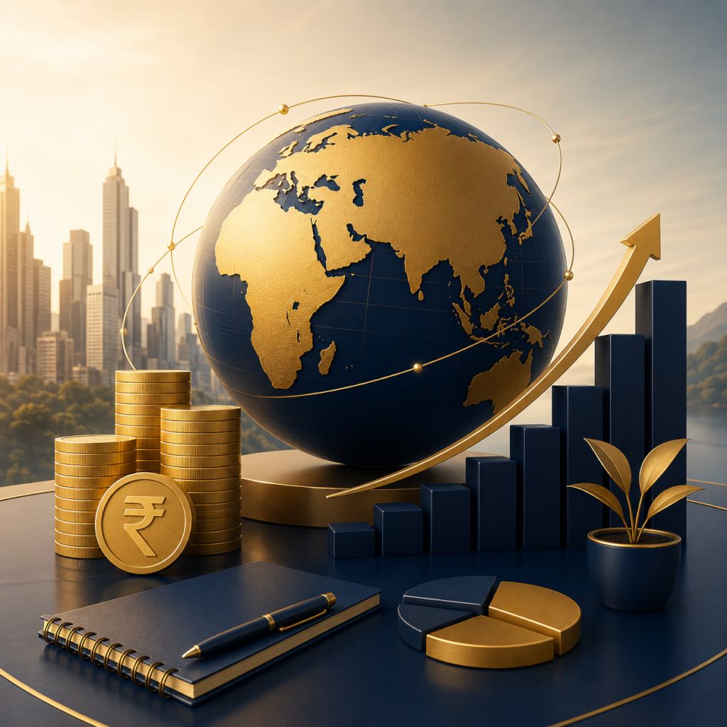 Ezy Invest